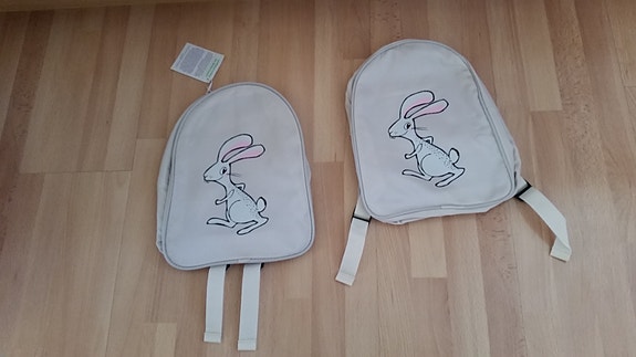 Product image 1 of 6