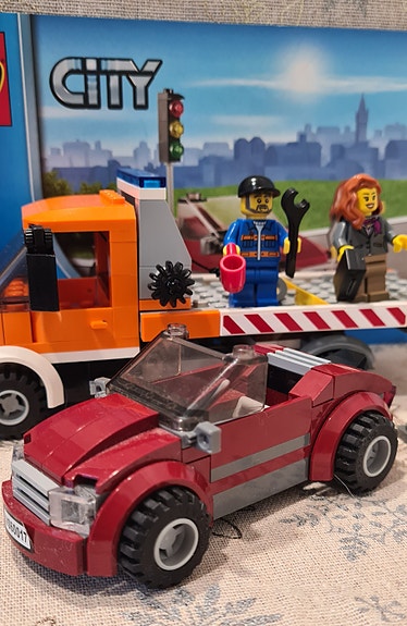 Product image 2 of 7