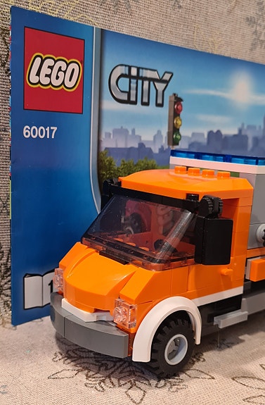 Product image 4 of 7