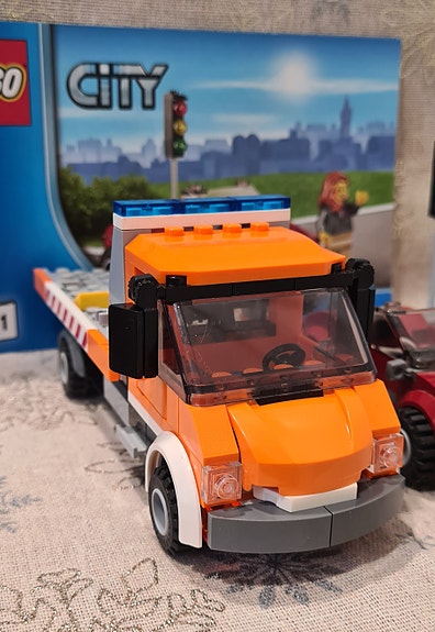 Product image 7 of 7