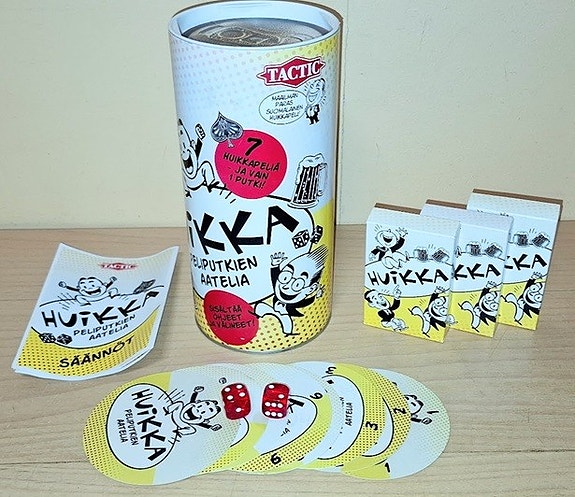 Product image 5 of 10
