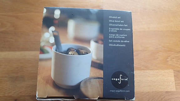Product image 1 of 4