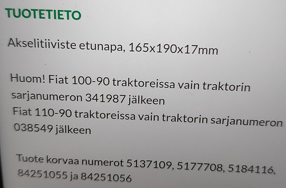 Product image 2 of 2