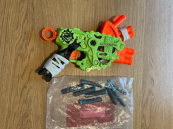 Product image 4 of 5