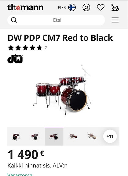 Product image 5 of 5