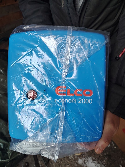 Product image 1 of 5