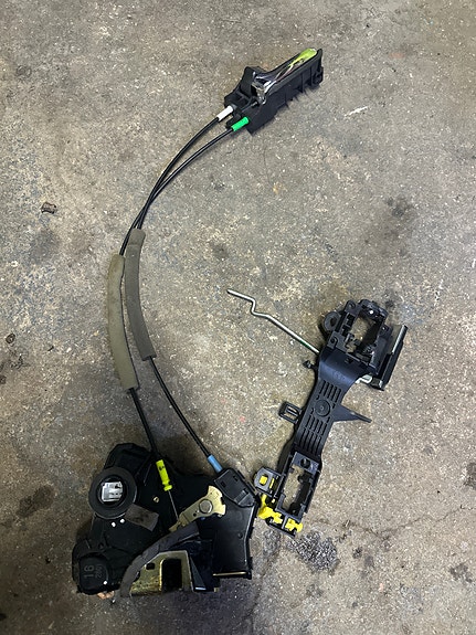 Product image 1 of 8