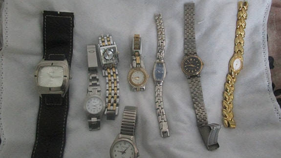 Product image 1 of 4