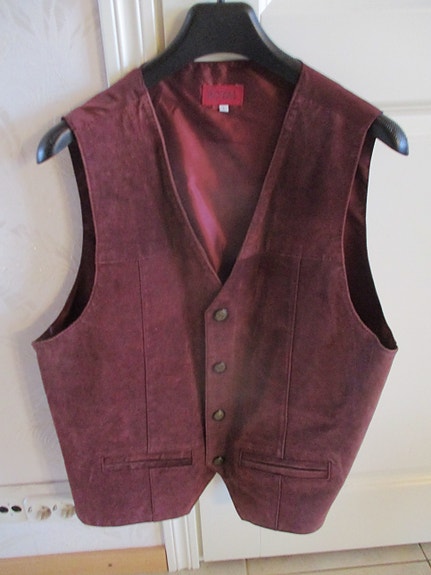 Product image 1 of 9