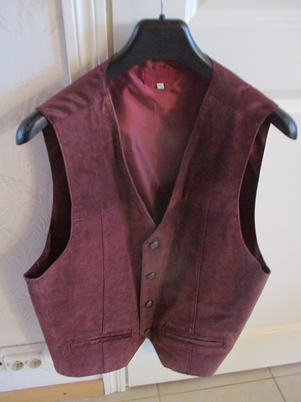 Product image 7 of 9