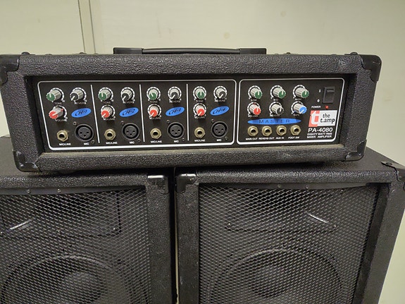 Product image 2 of 5