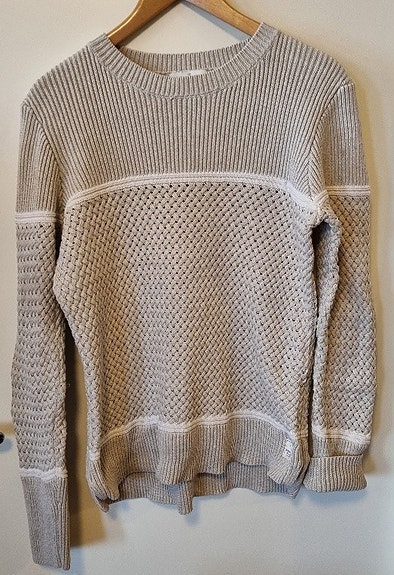 Product image 1 of 8