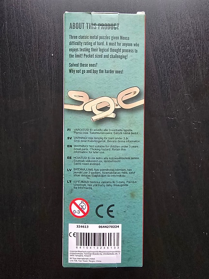 Product image 2 of 2