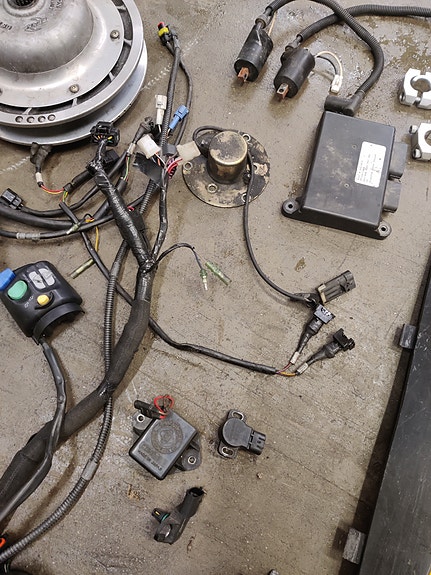 Product image 6 of 8