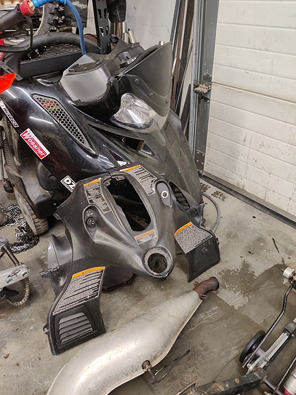 Product image 5 of 8