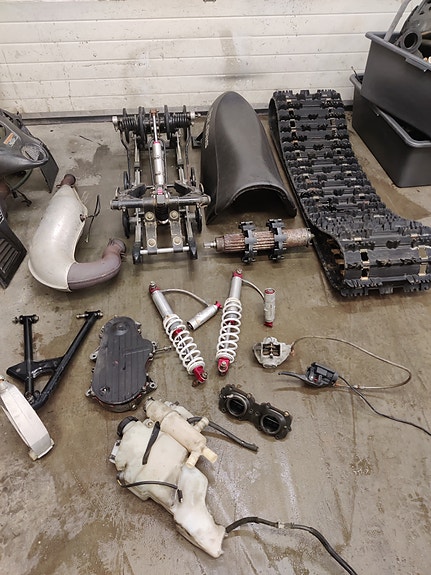 Product image 2 of 8