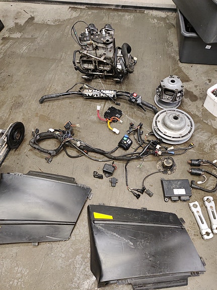 Product image 3 of 8