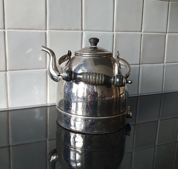 Product image 1 of 6
