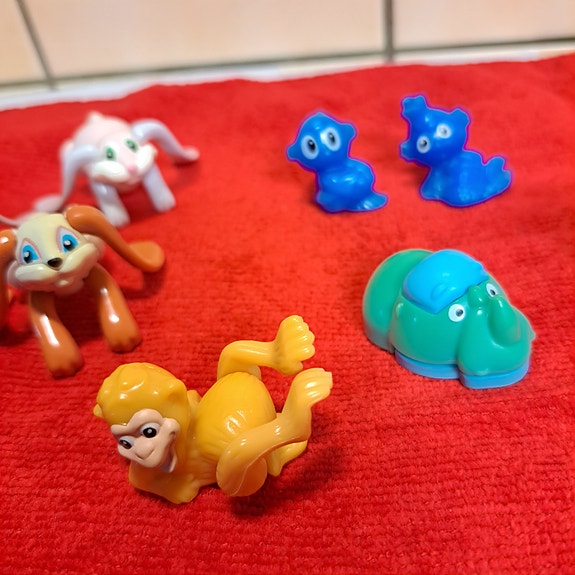 Product image 5 of 7