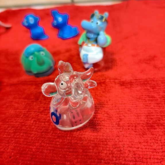 Product image 7 of 7