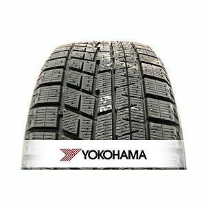 Uudet Yokohama 205/45R17 kitkarenkaat rahteineen