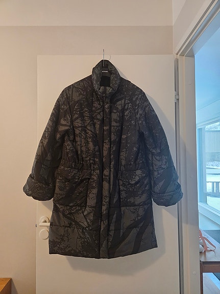 Product image 1 of 10