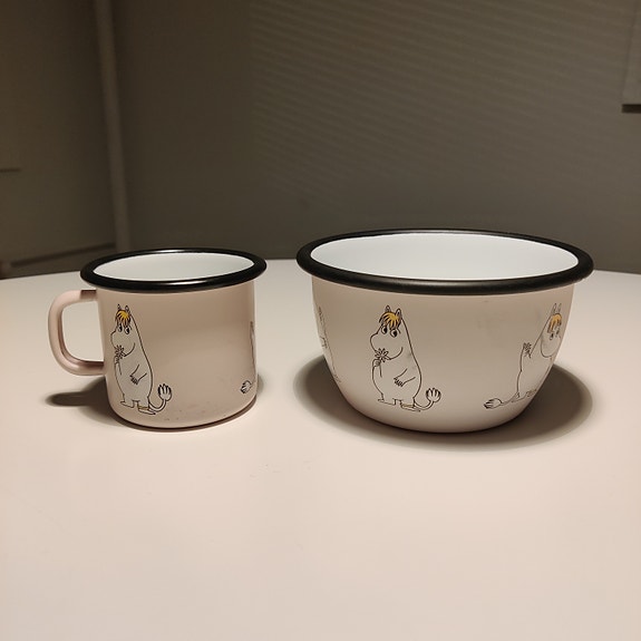 Product image 1 of 4