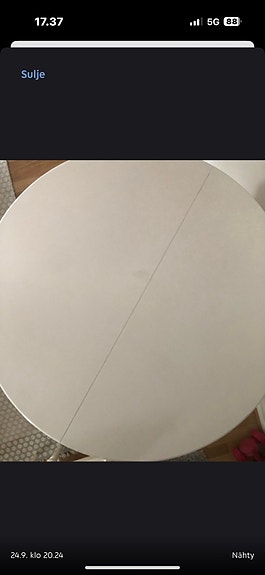 Product image 5 of 9