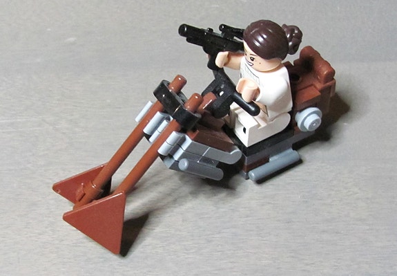 Product image 4 of 10