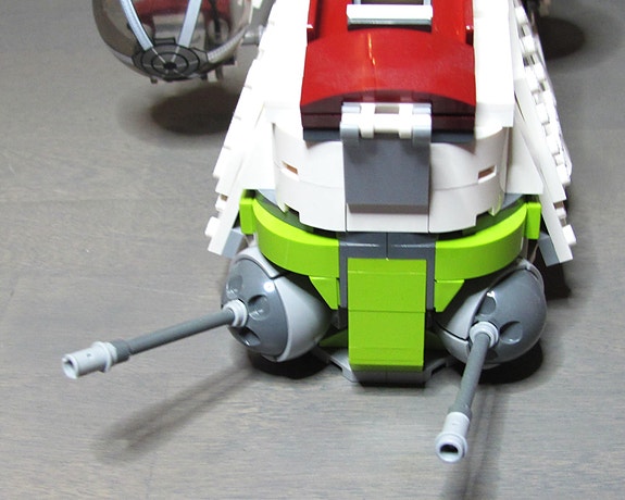 Product image 7 of 10