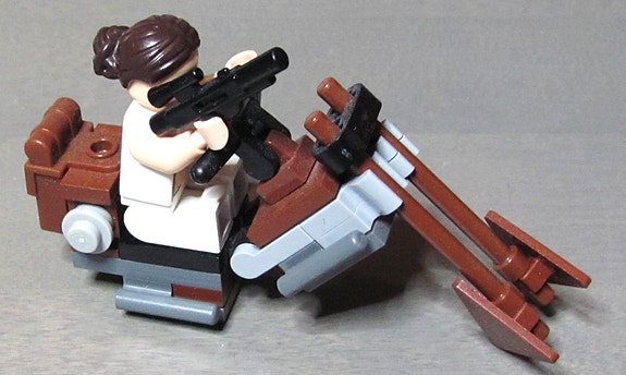 Product image 5 of 10