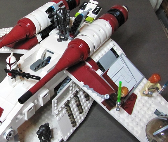 Product image 6 of 10