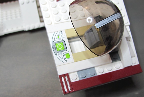 Product image 9 of 10