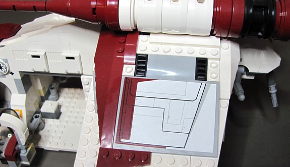 Product image 10 of 10