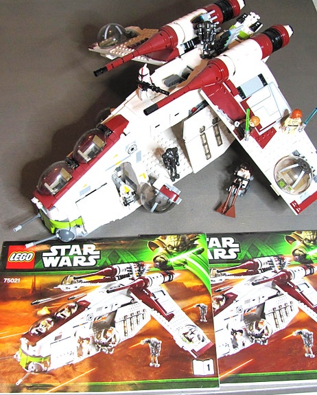 Product image 2 of 10