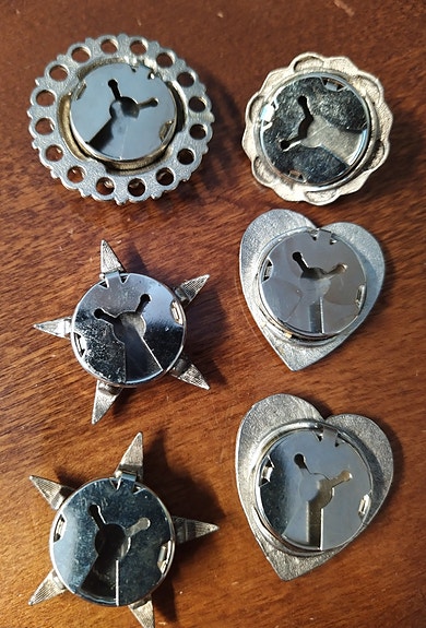 Product image 6 of 6