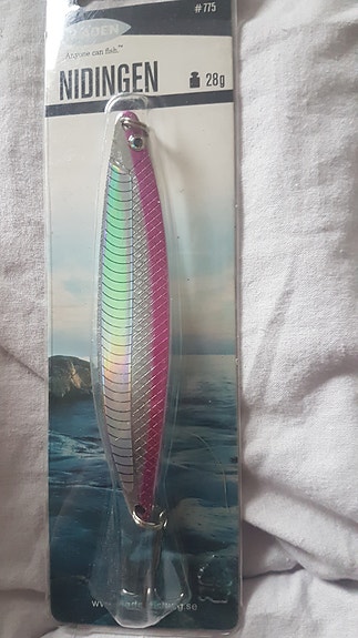 Product image 5 of 6