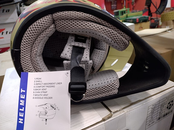 Product image 4 of 4