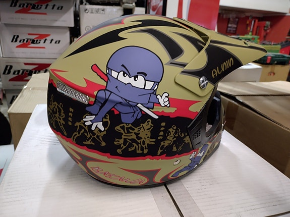 Product image 2 of 4