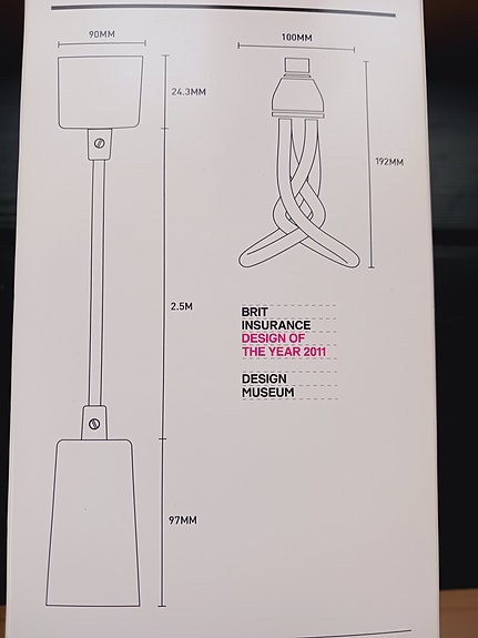 Product image 6 of 8