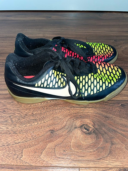 Nike Magista futsal kengät 37