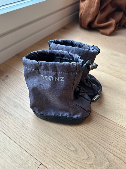 Product image 1 of 8