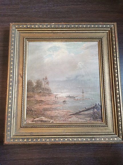 Product image 1 of 6