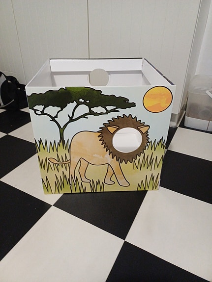 Product image 3 of 6