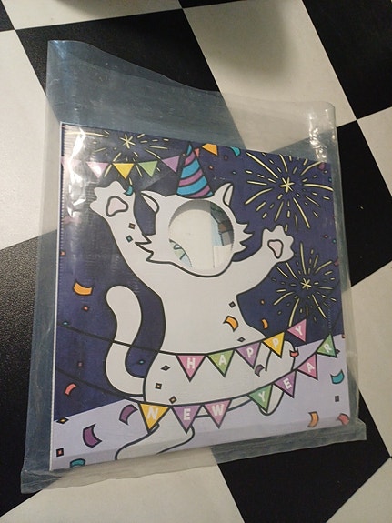 Product image 6 of 6