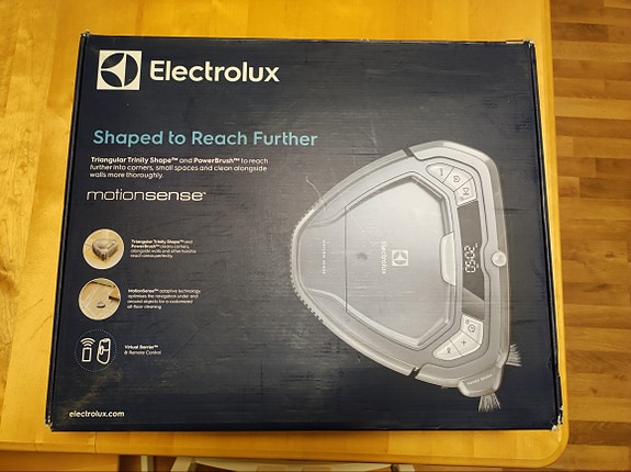 Product image 4 of 5