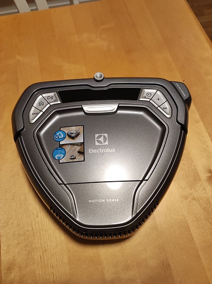 Product image 1 of 5