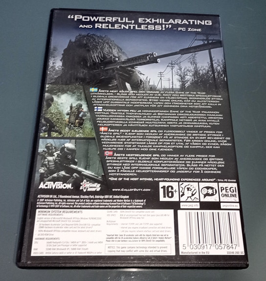 Product image 2 of 8