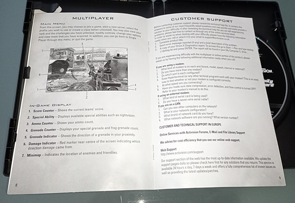 Product image 4 of 8