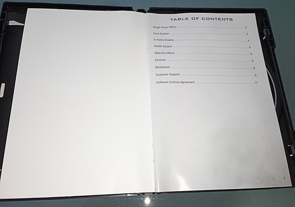 Product image 3 of 8